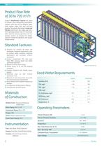 Ultrafiltration - 2