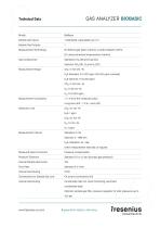 BioBasic-2