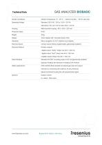 BioBasic-3