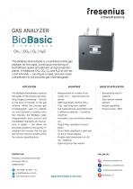 BioBasic Biomethane Data Sheet-1