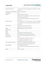BioBasic Biomethane Data Sheet-3