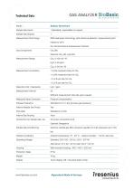 BioBasic Biomethane DataSheet-2