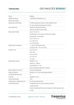 BioBasic: Certified for the US Market (ETL)-2