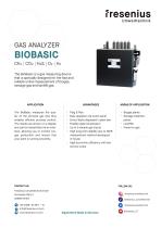 BioBasic Data Sheet-1