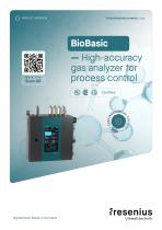BioBasic Product Overview-1