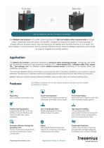 BioBasic Product Overview-2