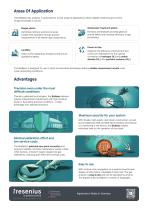 BioBasic Product Overview-3