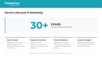 BioBasic and Smart Control 300: Track Record-8