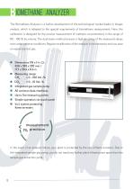 Biogas Monitoring and Accessories (Brochure)-10
