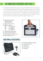 Biogas Monitoring and Accessories (Brochure)-11