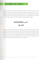 Biogas Monitoring and Accessories (Brochure)-12
