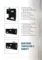 Biogas Monitoring and Accessories (Brochure)-13
