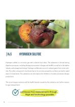 Biogas Monitoring and Accessories (Brochure)-14