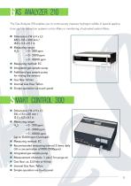 Biogas Monitoring and Accessories (Brochure)-15