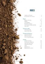 Biogas Monitoring and Accessories (Brochure)-2