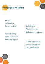 Biogas Monitoring and Accessories (Brochure)-4