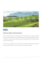 Biogas Monitoring and Accessories (Brochure)-5