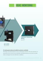 Biogas Monitoring and Accessories (Brochure)-7