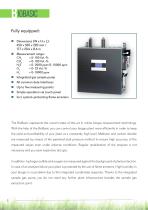 Biogas Monitoring and Accessories (Brochure)-8