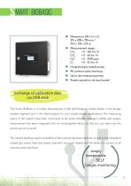 Biogas Monitoring and Accessories (Brochure)-9