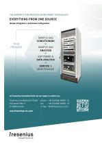 Biogas Production and Upgrading – Process Monitoring-4