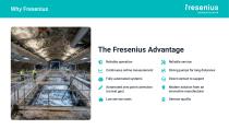 Case Study: CH4 and N2O Monitoring at Stockholm WWTPs-9