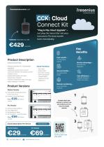 Cloud Connect Kit-1