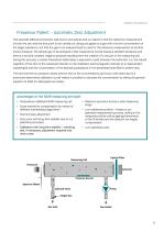 Fresenius Umwelttechnik Product Portfolio 2024-9
