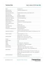 GA 310 Data Sheet-2