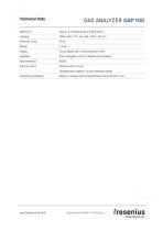 GAP100 Data Sheet-3