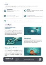 Gas Analyzer GA210 O2 Paramagnetic – Product Overview-3