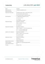LabX 9001 Data Sheet-2