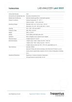 LabX 9001 Data Sheet-3