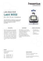 LaBX 9002 Data Sheet-1