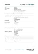 LaBX 9002 Data Sheet-2