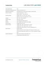 LaBX 9002 Data Sheet-3