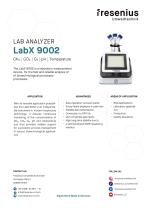 LabX 9002 Data Sheet-1