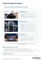 Off-Gas System Expert (Gas Dome 300 + Gas Analyzer)-5