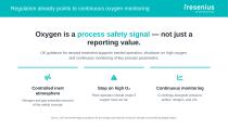 Oxygen Measurement in Recycling Processes-4