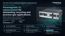 Oxygen Measurement in Recycling Processes-5