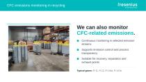 Oxygen Measurement in Recycling Processes-7