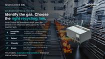 Oxygen Measurement in Recycling Processes-8