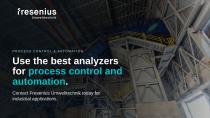 Oxygen Measurement in Recycling Processes-9