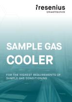 RCI Series Sample Gas Coolers-1