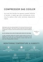 RCI Series Sample Gas Coolers-2