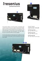 RCI Series Sample Gas Coolers-3