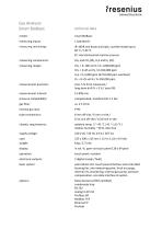Smart BioBasic Data Sheet-2