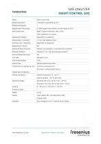Smart Control 300 Data Sheet-2