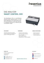 Smart Control 300 Data Sheet-1