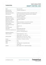 Smart Control 300 Data Sheet-2